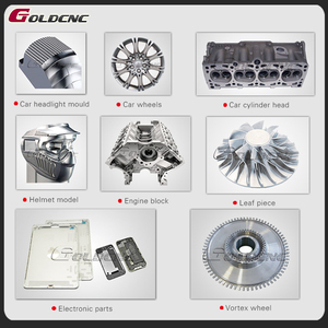 Goldcnc <span class=keywords><strong>CNC</strong></span> máy tiện ngang ck6136d/ck6140 // ck6150/<span class=keywords><strong>ck6180</strong></span> kim loại Máy tiện <span class=keywords><strong>CNC</strong></span> giá - Product Image 6