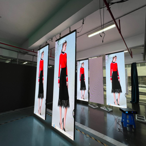 Thâm quyến trong nhà 4k 8K siêu mỏng <span class=keywords><strong>LED</strong></span> Video tường RGB bảng điều chỉnh màn hình quảng cáo trong nhà thương mại <span class=keywords><strong>LED</strong></span> Tường - Product Image 5