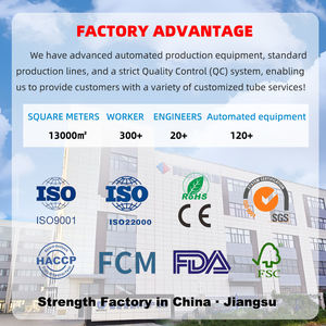 10 мл, 15 мл, 20 мл - Product Image 6