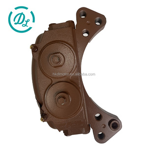 คาลิปเปอร์เบรกดีเซล EexcavaStart รุ่น VOE11103095 4717715 สำหรับรถขุด A30E A25D อะไหล่ทดแทนที่ทนทาน - Product Image 3