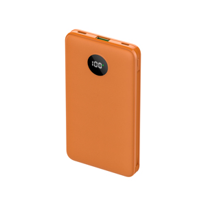 <span class=keywords><strong>Ni</strong></span> banco de energía portátil 5000mAh batería para mochila de moda bolsa táctica portátil original cargador de portátil solar led al aire libre - Product Image 6