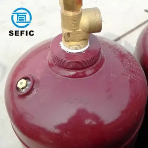 جهاز اللحام بالأكسجين عالي الضغط بمقاس 40l ، جهاز اللحام بالأكسجين ذو الضغط العالي ، يعمل على قياس نسبة اللحام إلى 40 لتر ، يعمل على قياس درجة حرارة اللحام من خلال جهاز اللحام بالأكسجين ، يعمل على قياس الضغط العالي ، مزود بأداة اللحام من خلال جهاز قياس الصوت إلى درجة حرارة اللحام - Product Image 1