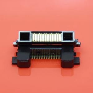 Prise de charge micro <span class=keywords><strong>USB</strong></span> 12 broches pour <span class=keywords><strong>Sony</strong></span> <span class=keywords><strong>Ericsson</strong></span> C510 K550 U10i U1 C702 C902 C905 W380 - Product Image 3