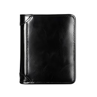 Dompet Kulit Sapi Lipat Tiga Pendek Custom, Dompet Kulit Crazy Horse Minimalis Pria, Dompet Pabrik Mewah Custom