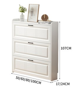 Mobili da soggiorno in legno pallet <span class=keywords><strong>scarpiera</strong></span> armadio <span class=keywords><strong>scarpiera</strong></span> in legno <span class=keywords><strong>scarpiera</strong></span> disegni - Product Image 6