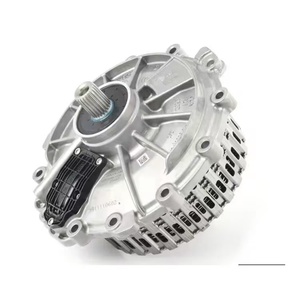 Módulo <span class=keywords><strong>de</strong></span> Control <span class=keywords><strong>de</strong></span> Transmisión Automática 0CK Embrague para Cajas <span class=keywords><strong>de</strong></span> Cambios DSG <span class=keywords><strong>de</strong></span> <span class=keywords><strong>Audi</strong></span> <span class=keywords><strong>A4</strong></span> A6 - Product Image 6