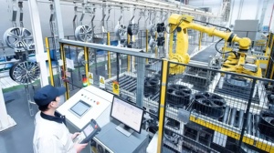 Happy Tiger 5 spokes concave Design 20X8.5 5X114.3 T6061 T6<span class=keywords><strong>ล้อ</strong></span>อลูมิเนียมฟอร์จเหมาะสำหรับ MAZDA Benz Audi - Product Image 6