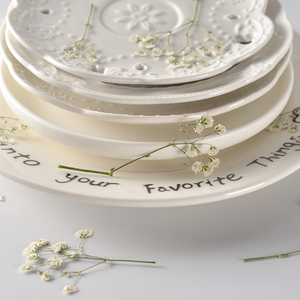 Autocollants de fleurs séchées de Gypsophila paniculata véritable, pour bijoux floraux, ongles, Fête des Mères, Pâques, Noël - Product Image 4