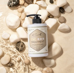 Traitement Avancé du Cuir Chevelu ELRA 500ML – Soin des Racines Capillaires Saines, Formule Nourrissante à Faible pH pour une Réparation Profonde et des Cheveux Forts - Product Image 5