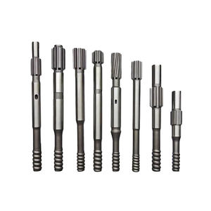 העליון פטיש קידוח מתאם tlas <span class=keywords><strong>copco</strong></span> שוטר 1036/1038 Hb hl עבור epiroc 1838 רוק מקדח r38 r32 90515980 7803-3591-01 - Product Image 3