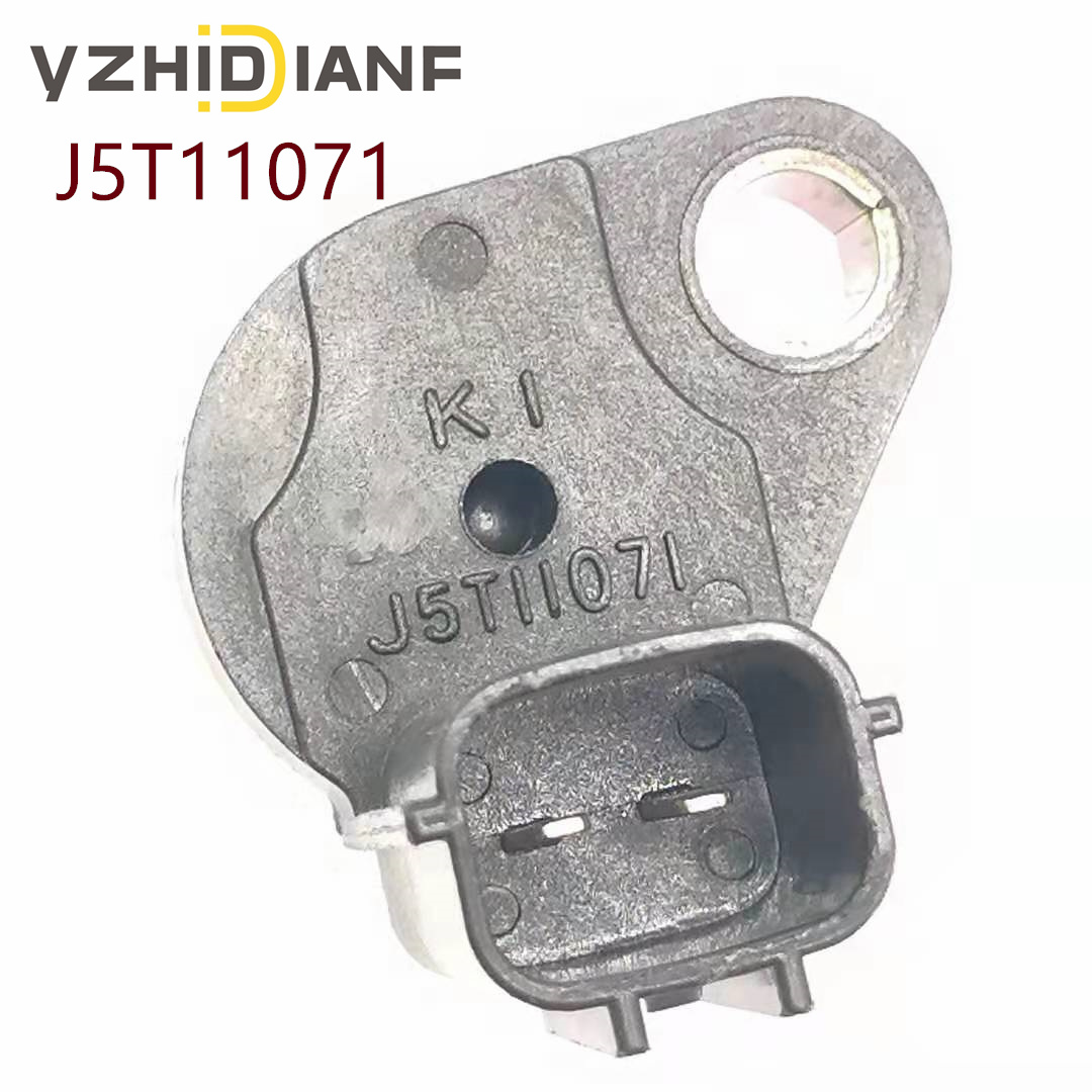 Crankshaft Position Sensor for Suzuki Carry 1.3L Mitsubishi