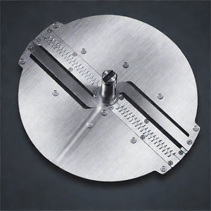 Máquina Eléctrica para Procesar Alimentos, Cortadora de Patatas Fritas, Cortadora de Pepino, Limón, Manzana, Repollo, Tomate, Verduras y Frutas - Product Image 1