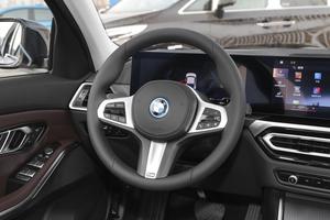 <span class=keywords><strong>B</strong></span>.m.w. 2023 Vehículo Eléctrico I3 de Nueva Energía para Adultos E46 - Product Image 6
