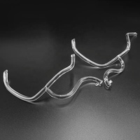 NOUVEAU Tube de feux de jour DRL pour phare avant BMW Série 5 G30 G38 LCI 2018-2020