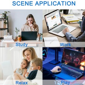 Аккумулятор для ноутбука Jiazijia A2527 для MacBook Pro 16 дюймов A2485 (поздно 2021) EMC3651, EMC3651 MK1E3LL/A MK183LL/A MK1F3LL/A MK193LL/A - Product Image 6