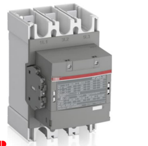 Stock Contactor AF370-30-<b>11</b>-13 3P 100-250V 50Hz AC Modbus Product Contactor 220v Stock Contactor AF370-30-<b>11</b>-13 100-250V50/60HZ- - Product Image 2