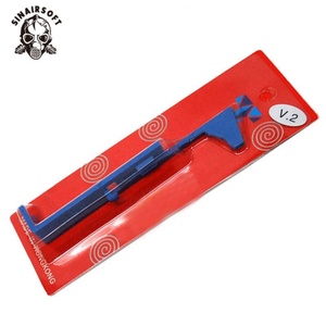 Tappet Plate for Ver.2/3 DSG Gear Gearbox (NB0001) AEG <b>Accessories</b> - Product Image 3