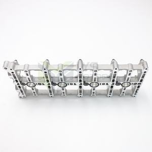 Pembawa poros bubungan mesin untuk BMW E81 E60 E61 Mini 1 3 X3 X1 Cooper D One D COUNTRYMAN CLUBMAN N47 D16 a 116 d N47 N47D20 2006 + - Product Image 6