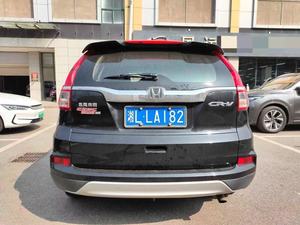 <span class=keywords><strong>Honda</strong></span> <span class=keywords><strong>CRV</strong></span> 1.5T Turbo <span class=keywords><strong>2017</strong></span>, SUV Usado, Volante a la Izquierda, Gasolina, Automático, <span class=keywords><strong>Precio</strong></span> Económico para África, Venta al por Mayor de Autos Usados - Product Image 2