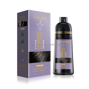 โฟมเปลี่ยนสี<span class=keywords><strong>ผม</strong></span><span class=keywords><strong>แบบ</strong></span>ฟอง ไม่มีแอมโมเนีย ยี่ห้อ DYE EMPEROR สูตรอ่อนโยน รับผลิตแบบ OEM แบรนด์ส่วนตัว ขายส่งสำหรับร้านเสริมสวย - Product Image 1