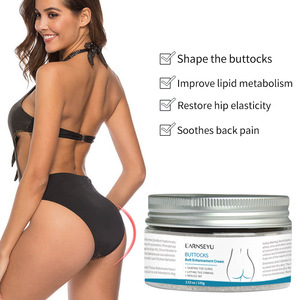 Crème de rehaussement mammaire <span class=keywords><strong>pour</strong></span> lifting <span class=keywords><strong>des</strong></span> <span class=keywords><strong>fesses</strong></span>, plus ferme et plus grosse, crème d'agrandissement <span class=keywords><strong>des</strong></span> <span class=keywords><strong>fesses</strong></span> - Product Image 3