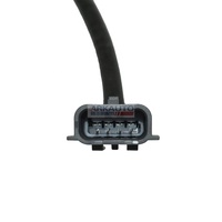 مستشعر أكسجين arkfront 22691-pm0a 22693df40a 2264ba0a-93 نيسان H8201246037-سيارة من أجل ninfiniti