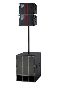 Tkg Ex-12 Enkele 12 Inch 550W Coaxiale <span class=keywords><strong>Line</strong></span> <span class=keywords><strong>Array</strong></span> Mini <span class=keywords><strong>Line</strong></span> <span class=keywords><strong>Array</strong></span> <span class=keywords><strong>Box</strong></span> Luidsprekerlijn <span class=keywords><strong>Array</strong></span> - Product Image 4