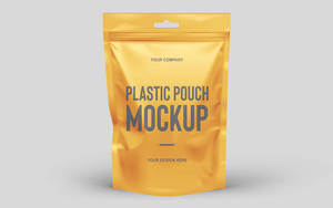 Individuell Bedruckte Wiederverwendbare Reißverschlusstasche Hitzeversiegelte MOPP/VMPET/PE Milch-Matcha Standbeutel Badesalz Verpackungsbeutel - Product Image 6