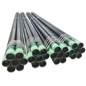 Cung cấp trực tiếp <span class=keywords><strong>API</strong></span> <span class=keywords><strong>5L</strong></span> <span class=keywords><strong>a106b</strong></span>/A53/A333 gr.6 nhiệt độ thấp ống thép carbon liền mạch mạ kẽm đường ống - Product Image 1