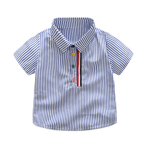 Ensemble de 3 pièces pour enfants, costume formel pour garçon, tenue pour enfant, costume de mariage MQA0313 - Product Image 5