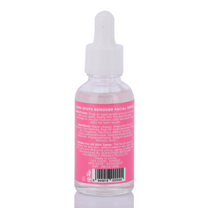 Nouveau design 30ml sérum visage pour <span class=keywords><strong>femme</strong></span> sérum <span class=keywords><strong>anti</strong></span>-âge <span class=keywords><strong>anti</strong></span>-rides éclaircissant et blanchissant pour peau adulte - Product Image 2