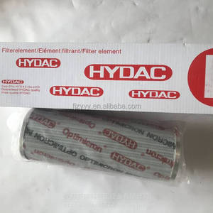 Lõi lọc HYDAC 0110D010ON 1300R010ON 0110D010ON 0990D005ON 0060D010ON 0330R010ON 0990D010ON 0240D010ON - Product Image 6