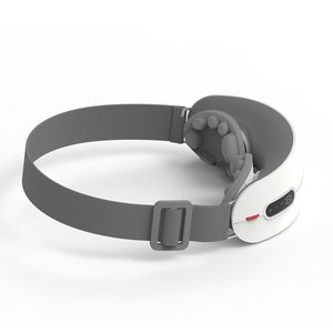 2025 GUOHENG massaggiatore elettrico per <span class=keywords><strong>occhi</strong></span> riscaldamento stampa massaggiatore per la cura degli <span class=keywords><strong>occhi</strong></span> alleviare il dolore - Product Image 3