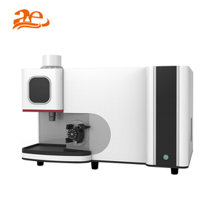 Aelab phòng thí nghiệm ICP-OES tiêu chuẩn Máy phun sương Instrument icp oes cảm ứng cùng Plasma quang phổ phát xạ - Product Image 1