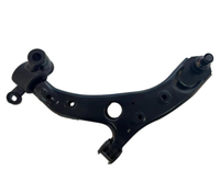 Auto Bras De Commande Avant pour voitures Japonaises CX5 2014 OEM KR11-34-350 KR11-34-300