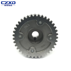 OEM 1006030-B04 Changan CX70 Pignon de distribution VVT pour <span class=keywords><strong>arbre</strong></span> à cames, Ensemble de roue de distribution à calage variable 1.5T JL476ZQCC - Product Image 3