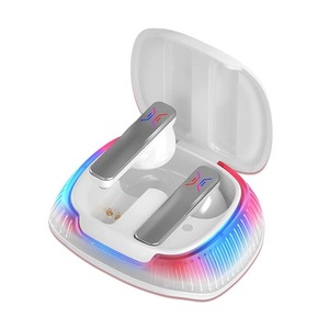 Dispositivo di Traduzione con Cuffie Smart B18 Best-Seller: Interpretazione Simultanea, Chiamate, Riproduzione Musicale - Product Image 3