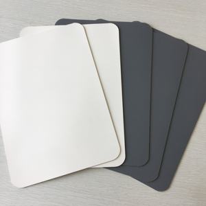 Membrane PVC bon marché pour <span class=keywords><strong>toit</strong></span> de <span class=keywords><strong>terrasse</strong></span> - Product Image 1