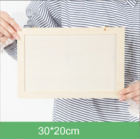 Cadre photo décoratif en os et en corne de la plus haute qualité, cadre photo élégant et design de haute qualité pour la maison et les hôtels