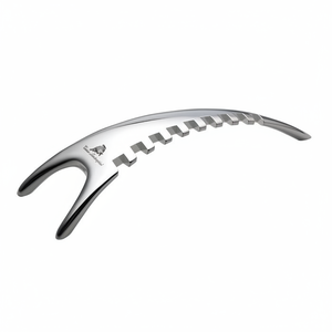 Supporto per CD da auto Lux Box Style per la conservazione e l'organizzazione dei dischi - Product Image 2