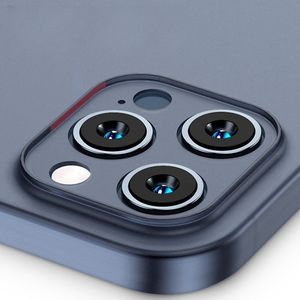 Nuova custodia ultrasottile per telefono cellulare smerigliato per <span class=keywords><strong>IPHONE</strong></span> 14 15 16 <span class=keywords><strong>PRO</strong></span> MAX con foro sottile inalterato <span class=keywords><strong>Cover</strong></span> protettiva <span class=keywords><strong>gialla</strong></span> - Product Image 5