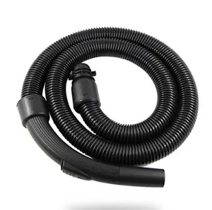Industrial pvc vacuum cleaner hose tube pipe