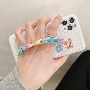 2021 <span class=keywords><strong>Ultra</strong></span> Thin Clear Silicone Phone Case For iPhone 11 12 Pro Max Mini XR XS X 7 8 6 S <span class=keywords><strong>Plus</strong></span> 5 5S SE Soft Back Cover - Product Image 4