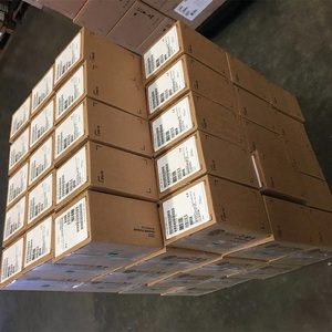 HPE Server SSD P49028 B21 HPE 960GB SAS 12Gbps 2.5 นิ้ว แบบอ่านหนัก (Read Intensive) SFF Hot Swap รองรับหลายผู้ผลิต มีสินค้าในสต็อกสำหรับเซิร์ฟเวอร์ HPE - Product Image 6