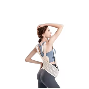 Réduire le stress Enceinte Conception légère Ceinture de maternité OEM Grossesse - Product Image 4