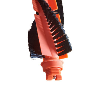   Cepillo giratorio para robot aspirador STYTJ02YM, cepillo principal de plástico para limpieza de bordes del hogar, 51-100 metros cuadrados - Product Image 3
