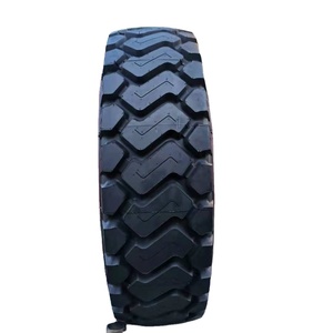 18.00R25 13.00/14.00/16.00/18.00R25-25รถบรรทุกหนักยางสำหรับเหมืองเหล็กทั้งหมด16.00 1800r25บล็อกดอกไม้ <span class=keywords><strong>E4</strong></span> - Product Image 1