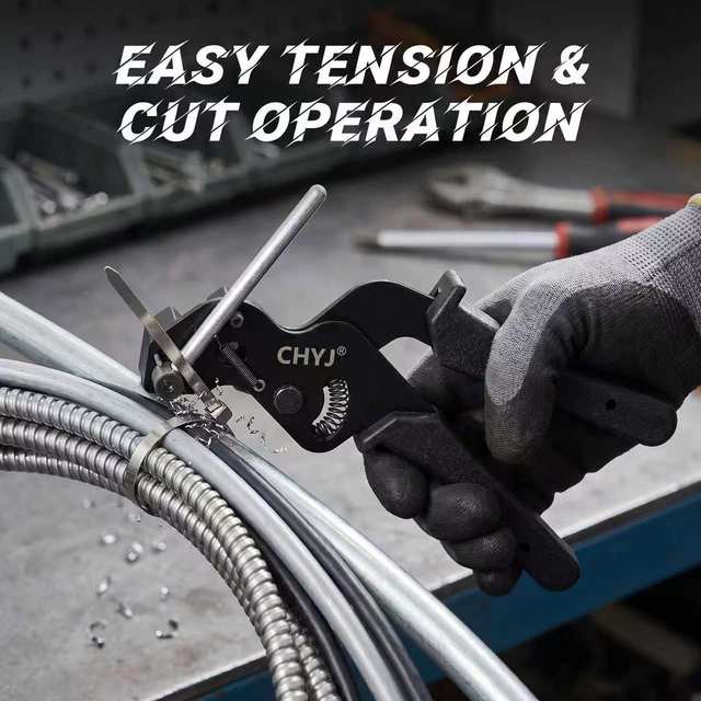 Professional Excavation Tool Set AT-282