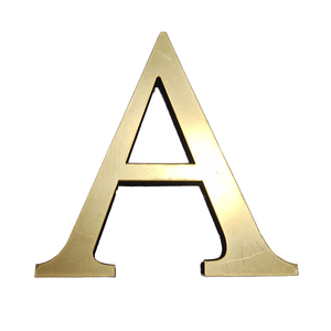 <span class=keywords><strong>Adesivi</strong></span> Specchio Acrilici BB2 10cm Lettere Inglesi Fai-da-Te <span class=keywords><strong>con</strong></span> EVA <span class=keywords><strong>per</strong></span> Decorazione Murale <span class=keywords><strong>per</strong></span> Dormitori Ristoranti Pubblicità su Specchio - Product Image 1