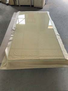 Prix de gros Lunettes de protection contre les radiations au plomb pour rayons <span class=keywords><strong>X</strong></span> - Product Image 6